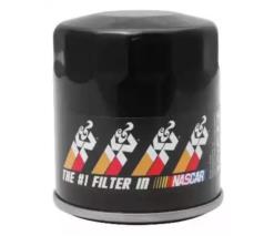 K&N Filters HP-8031